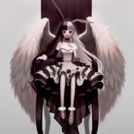 みろさんのアイコン画像