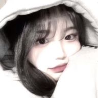 𝓡𝓾𝓻𝓲🪄🫧🎧🤍瑠璃さんのアイコン画像
