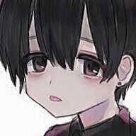 あ も 。さんのアイコン画像