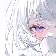 ぬぅさんのアイコン画像
