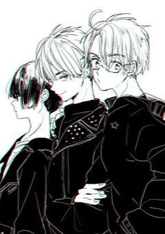 # 好感度高い件について