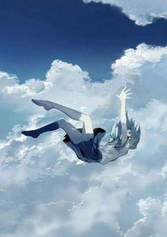 ハルヒの喫煙所
