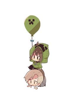【旧d!】女子高校生と馬鹿日記