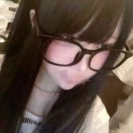 HARUHIさんのアイコン画像