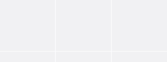 常磐疎雨さんの壁紙画像