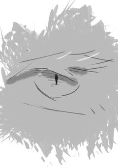 水没図書館　と　キオク　　さがし。