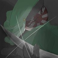 鳥（ちゃん）さんのアイコン画像