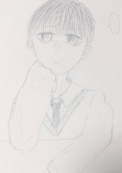 とーくるーむ。