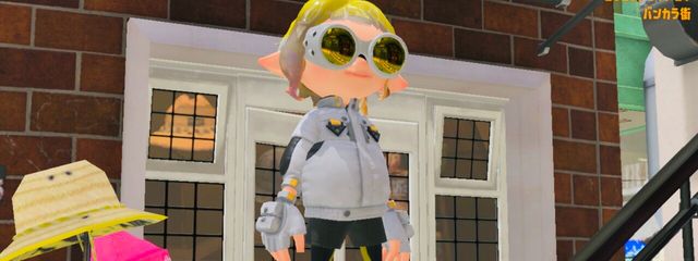 炭酸さんの壁紙画像