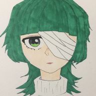 炭酸さんのアイコン画像