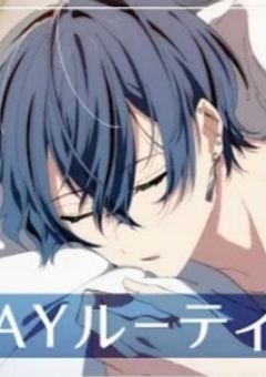 司波仁の姉は最強らしい