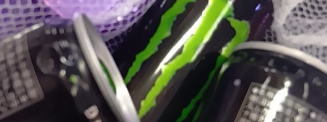 カフェインしか勝たんさんの壁紙画像