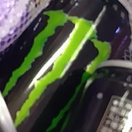 カフェインしか勝たんさんのアイコン画像