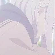 花笠さんのアイコン画像