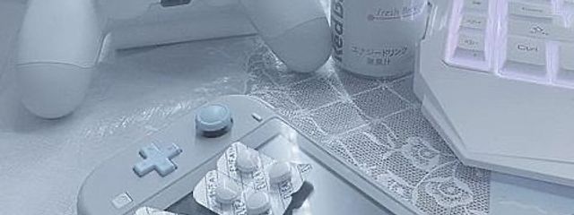 うるち💜🎮🎨さんの壁紙画像