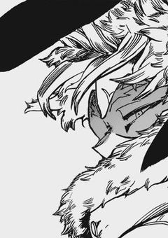 # ホテル泊まったら人居たんですけど  ( (