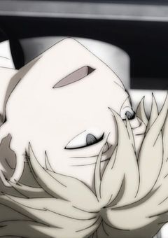 #  寧人は頼れるから ｡
