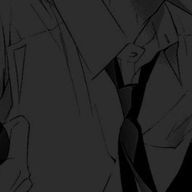     ㅤ #  はてなくんㅤ ♡ㅤ @ テスト勉強故低浮上さんのアイコン画像