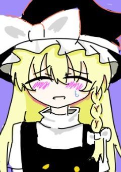 私のイラスト集！！