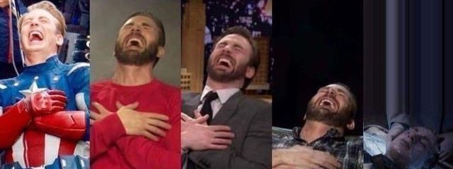 闇堕ちドゥンドゥンさんの壁紙画像