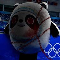 闇堕ちドゥンドゥンさんのアイコン画像