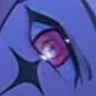 ✦ ℳ𝒾𝓎𝓊 ✦さんのアイコン画像