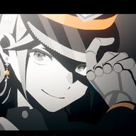 ✦ ℳ𝒾𝓎𝓊 ✦さんのアイコン画像