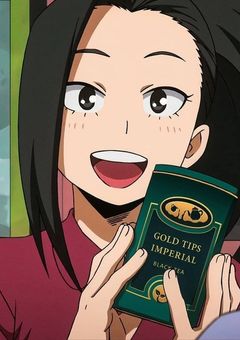 百お嬢様のメイドさん