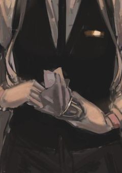 お悩み相談バー