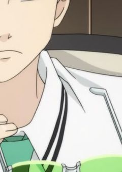 なんか、転生してた。