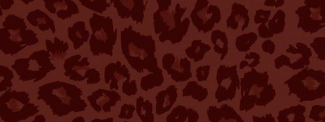 🌟さんの壁紙画像