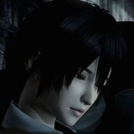 🌟さんのアイコン画像