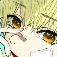 煌(書き貯め中)さんのアイコン画像