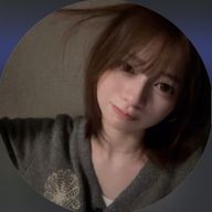 まぁごさんのアイコン画像