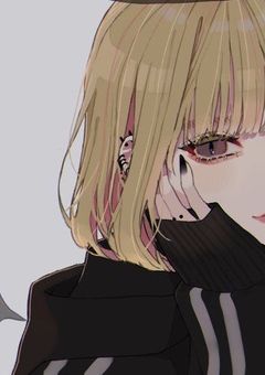 🔎 推しが家に届いた時の対処法