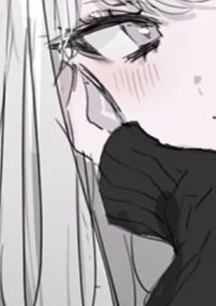 自分 オキニってマ ？？