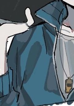 また後で会おうね先生