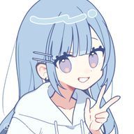 綺咲乃 そらさんのアイコン画像