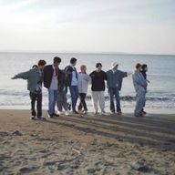 あべさくLOVEさんのアイコン画像