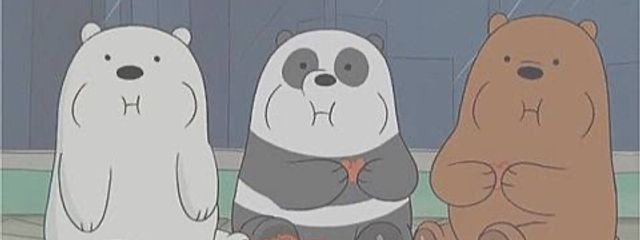 a3._.さんの壁紙画像