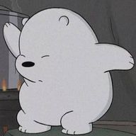 a3._.さんのアイコン画像