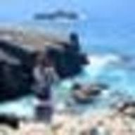 lanceさんのアイコン画像