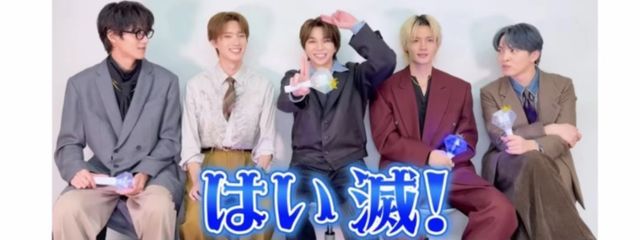んぱさんの壁紙画像