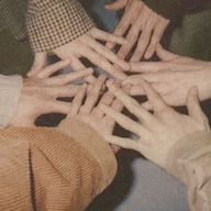 SSTVKATNKKHKSAJKさんのアイコン画像