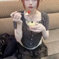 雪來 .さんのアイコン画像