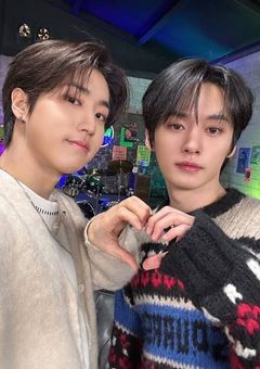 先生の好きな人