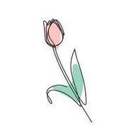 리코🌷🤍さんのアイコン画像