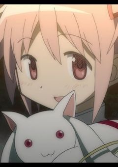 感情を知るために来ました。