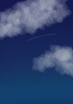 大好きだった姉貴