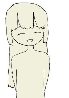 硫酸少女,恋をする